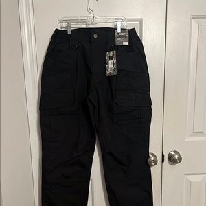 NWT CQR Gear Tactical Pants 32/32
